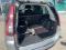 preview Citroen Grand C4 Picasso / SpaceTourer #4