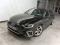 preview Audi A4 #0