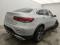 preview Mercedes GLC 220 #1