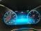 preview Mercedes GLC 220 #5