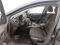 preview Renault Megane #2