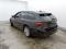 preview Skoda Octavia #1
