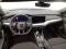preview Skoda Octavia #4