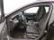 preview Skoda Octavia #5