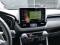 preview Toyota RAV 4 #5