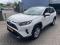 preview Toyota RAV 4 #0