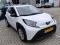 preview Toyota Aygo #1