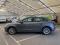 preview Audi A3 #3