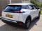 preview Peugeot 2008 #3