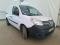 preview Renault Express #3