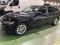 preview BMW 320 #2