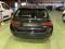 preview BMW 320 #4