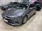 preview Mercedes CLA Shooting Brake #1