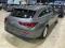 preview Mercedes CLA Shooting Brake #3