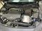 preview Mercedes CLA Shooting Brake #5