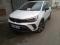 preview Opel Crossland X #0