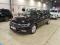 preview Volkswagen Passat Variant #0