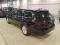 preview Volkswagen Passat Variant #1
