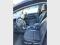 preview Ford Focus #4