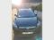 preview Ford Focus #5