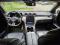 preview Mercedes C-Class #2