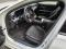 preview Mercedes C-Class #3