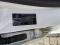 preview Mercedes C-Class #4