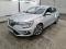 preview Renault Megane #0