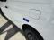 preview Volkswagen Caddy #0
