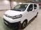 preview Citroen Jumpy #0