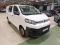 preview Citroen Jumpy #1