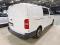 preview Citroen Jumpy #3