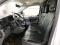preview Citroen Jumpy #4
