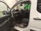 preview Peugeot Partner #4