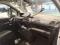 preview Peugeot Partner #5