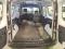 preview Renault Kangoo #2