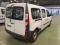 preview Renault Kangoo #3