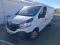 preview Renault Trafic #0
