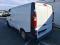 preview Renault Trafic #1