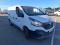 preview Renault Trafic #3
