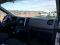 preview Renault Trafic #4