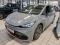 preview Cupra Born #0
