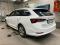 preview Skoda Octavia #2