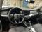 preview Skoda Octavia #4