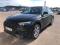 preview Audi Q5 #0
