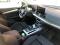 preview Audi Q5 #4