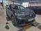 preview Volkswagen ID.4 #1