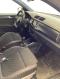 preview Skoda Fabia #2