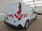 preview Ford Transit Connect #2