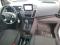 preview Ford Transit Connect #4